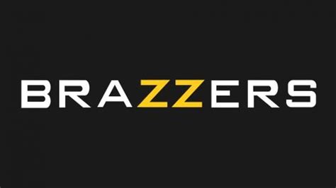 all brazzers porn|Brazzers Videos